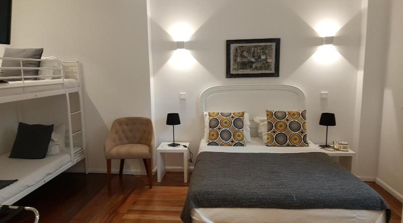 Hotel Botanico de Coimbra image
