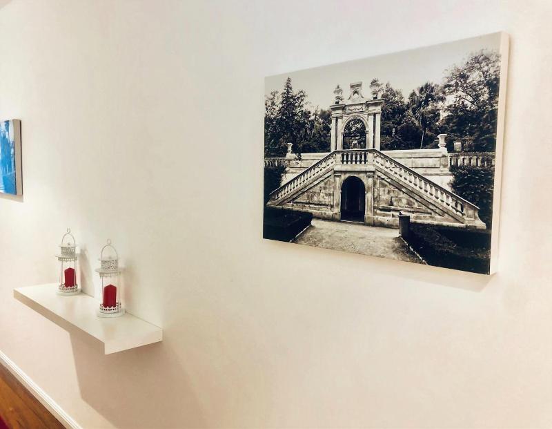 Hotel Botanico de Coimbra image