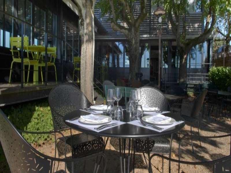 L'Ermitage Hotel & Restaurant Cuisine-A-Manger image