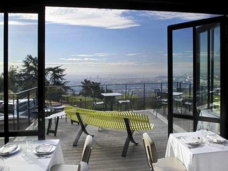 L'Ermitage Hotel & Restaurant Cuisine-A-Manger image