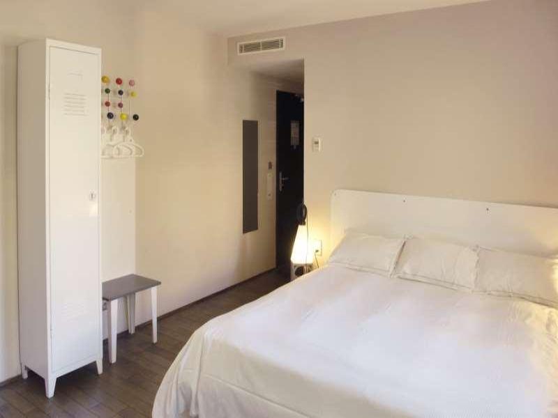 L'Ermitage Hotel & Restaurant Cuisine-A-Manger image