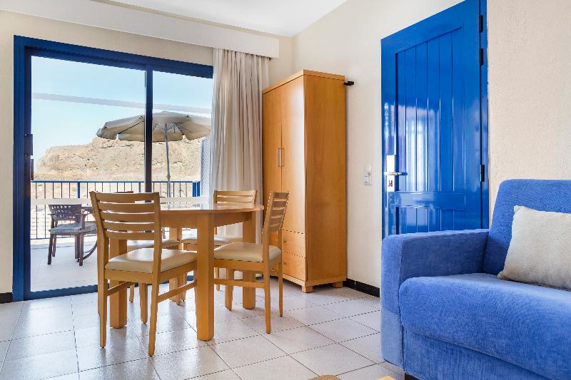 Fotos Hotel Cala Blanca By Diamond Resorts