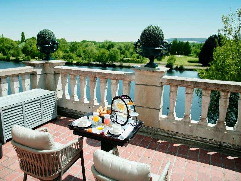 La Cote Saint Jacques image