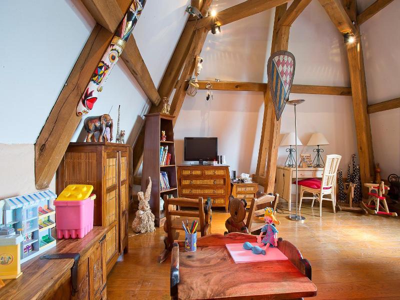 La Cote Saint Jacques image