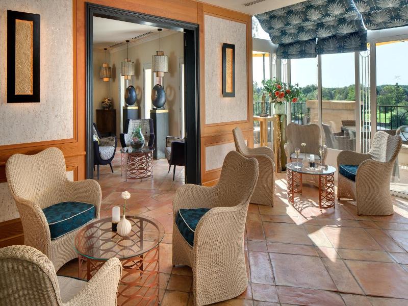 La Cote Saint Jacques image