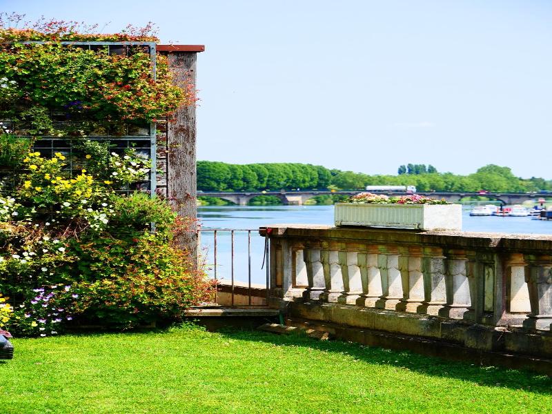 La Cote Saint Jacques image