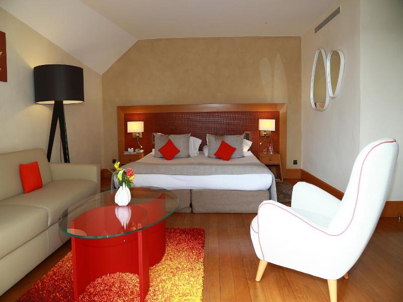 La Cote Saint Jacques image