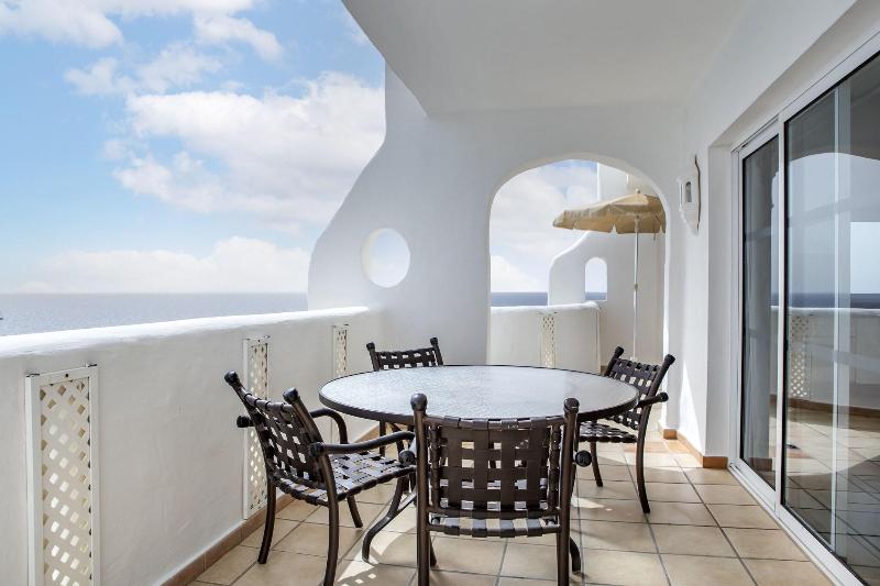 Santa Barbara Golf & Ocean Golf Club image