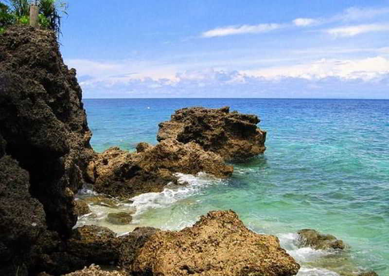 Antulang Beach Resort图片
