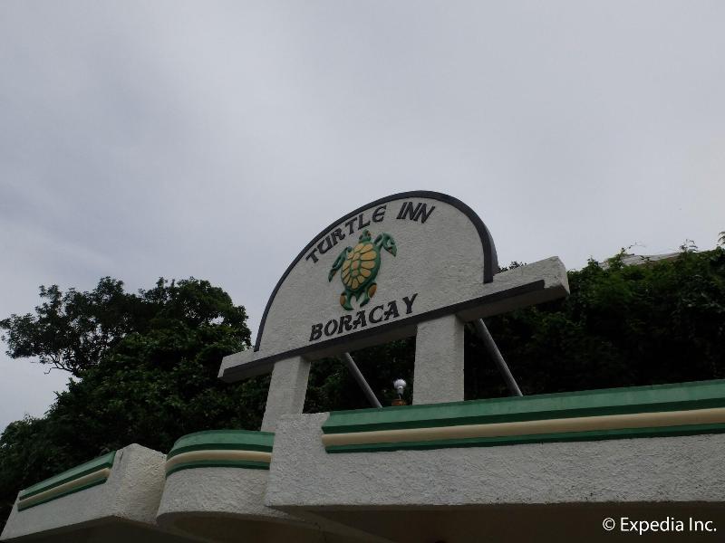Turtle Inn Resort image