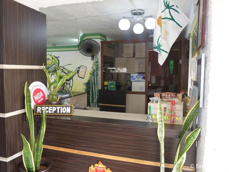 Turtle Inn Resort image