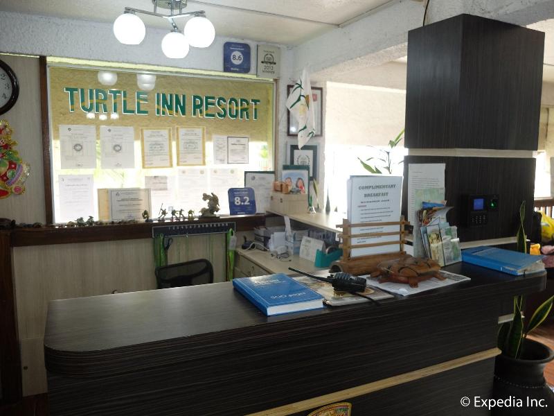Turtle Inn Resort image