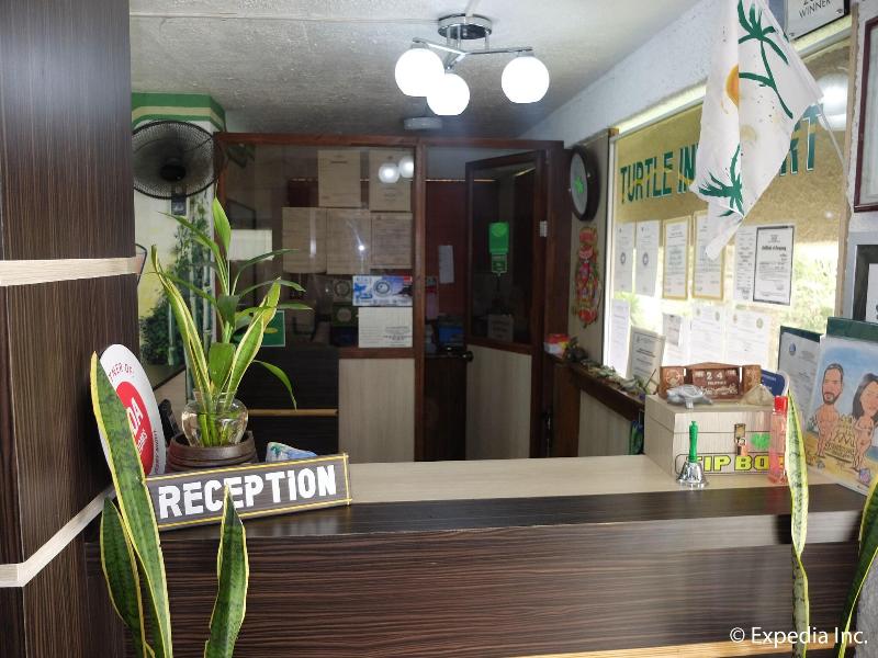 Turtle Inn Resort image