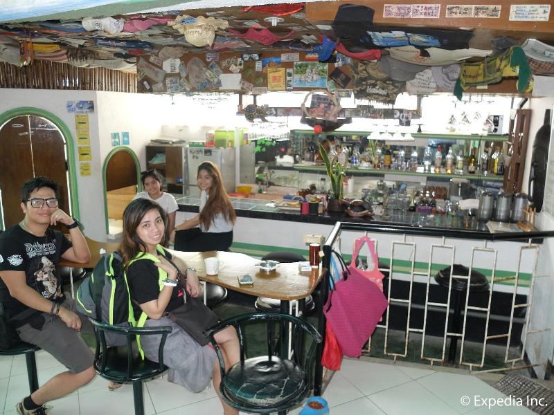 Turtle Inn Resort image