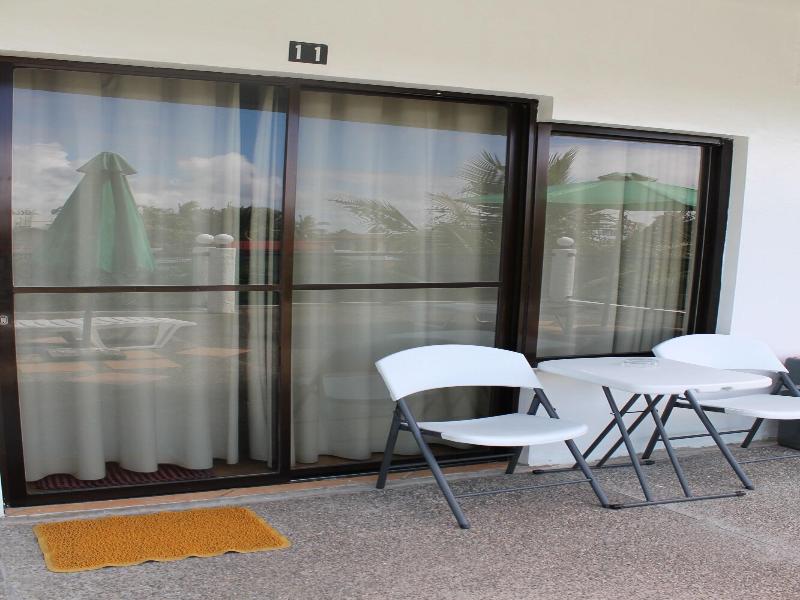 Turtle Inn Resort image