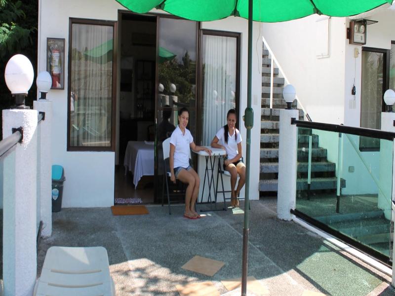 Turtle Inn Resort image
