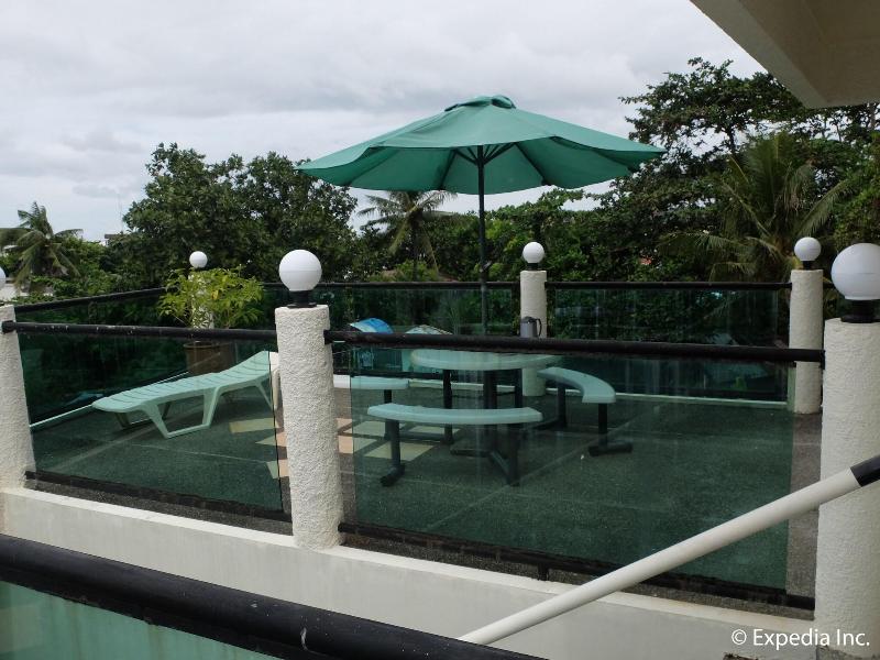 Turtle Inn Resort image
