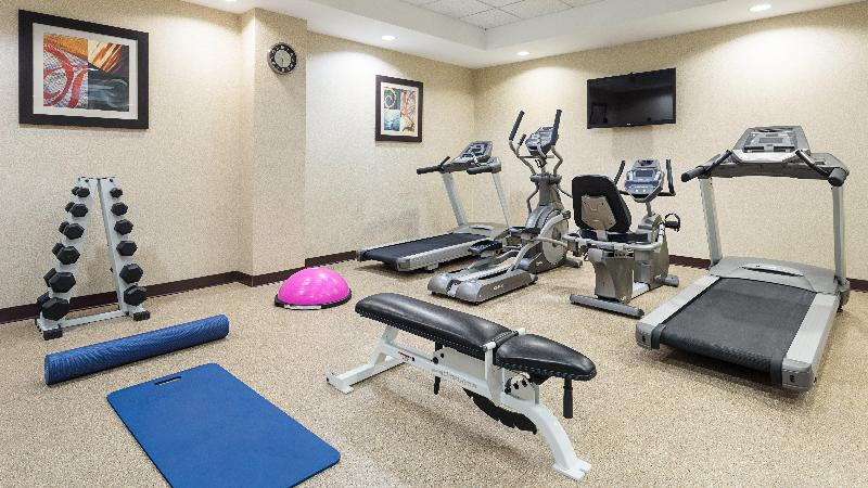 Holiday Inn Nyc - Lower East Side