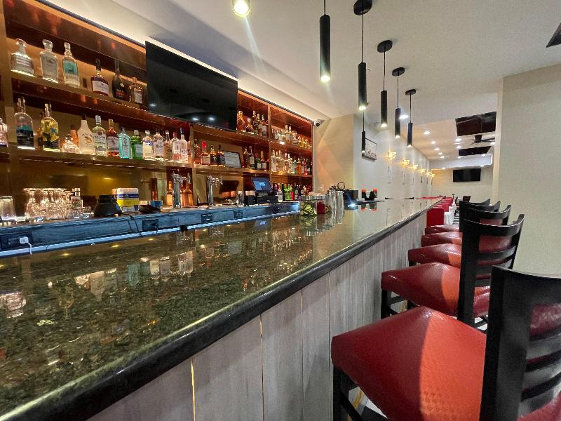 Holiday Inn Nyc - Lower East Side