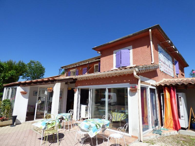 Hotel Festival Sud Suites image