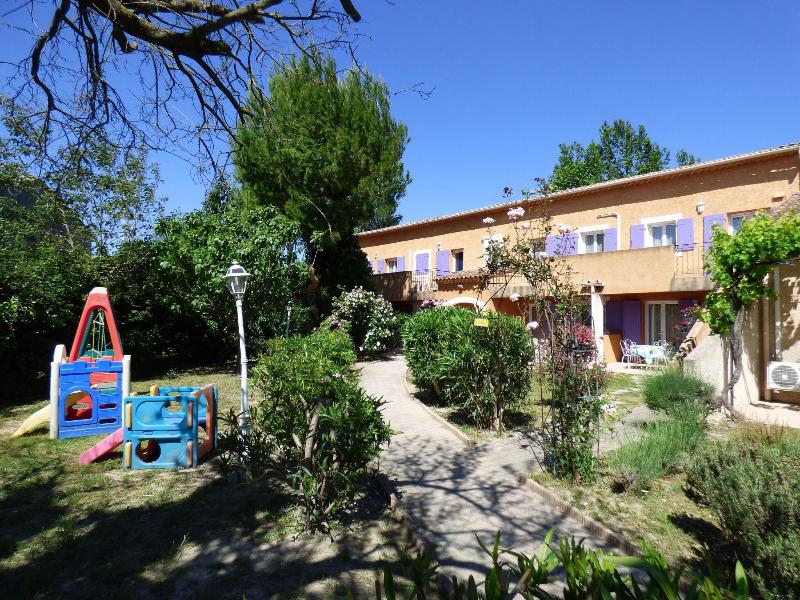 Hotel Festival Sud Suites image