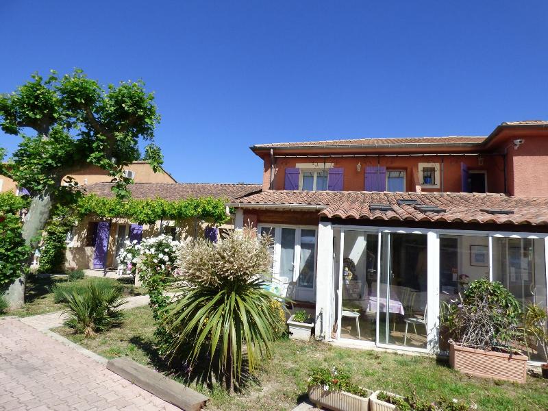 Hotel Festival Sud Suites image