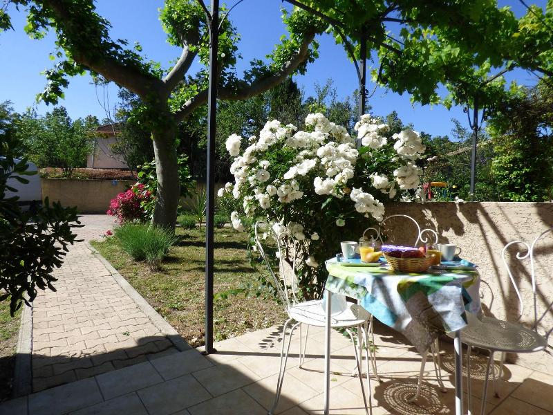 Hotel Festival Sud Suites image