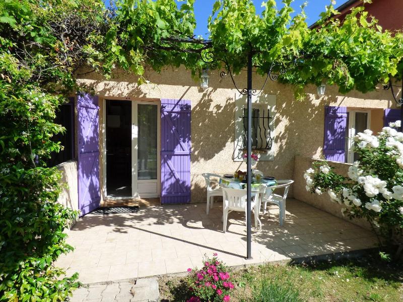 Hotel Festival Sud Suites image