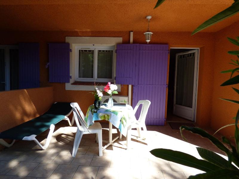 Hotel Festival Sud Suites image