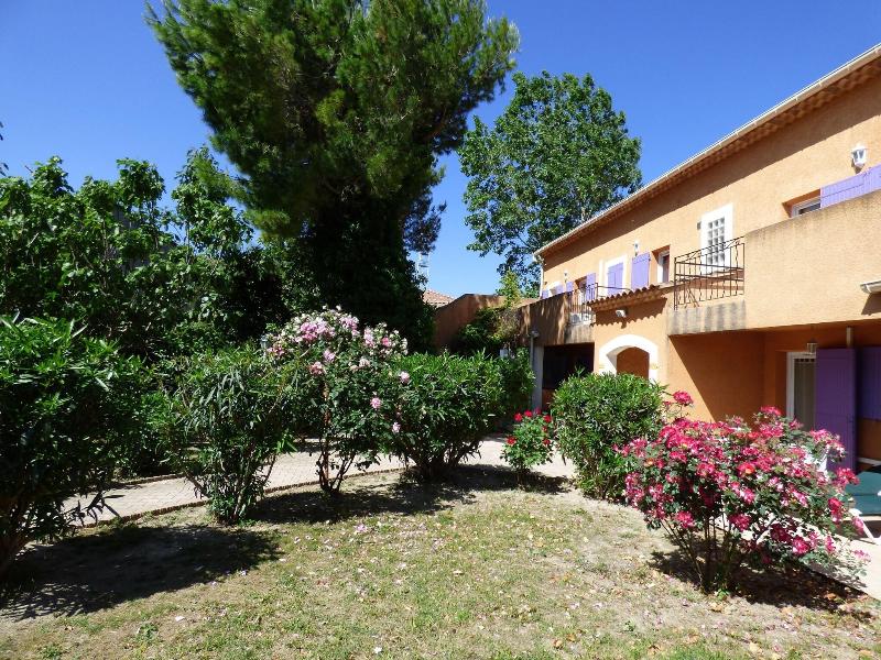 Hotel Festival Sud Suites image