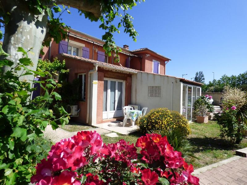 Hotel Festival Sud Suites image