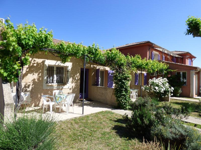 Hotel Festival Sud Suites image