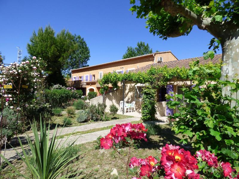 Hotel Festival Sud Suites image