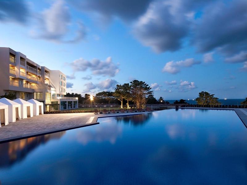 Boutique Villa De Aewol — photo 2