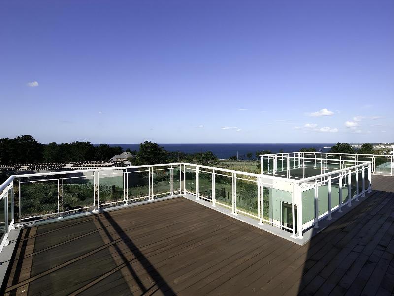 Boutique Villa De Aewol — photo 75
