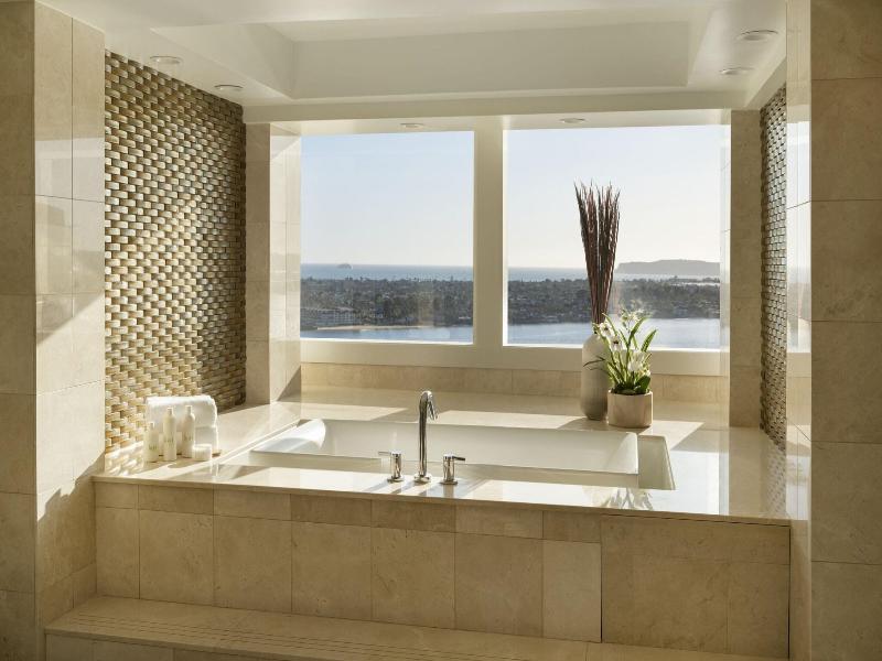 Marriott Marquis San Diego Marina image