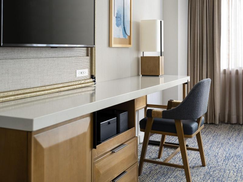 Marriott Marquis San Diego Marina image