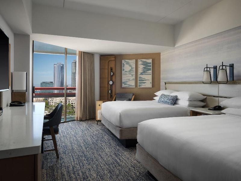 Marriott Marquis San Diego Marina image
