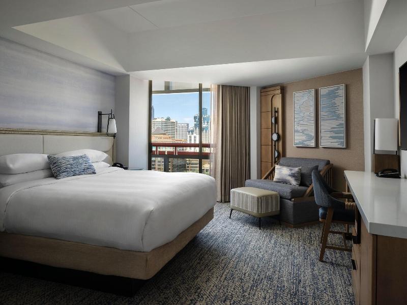 Marriott Marquis San Diego Marina image