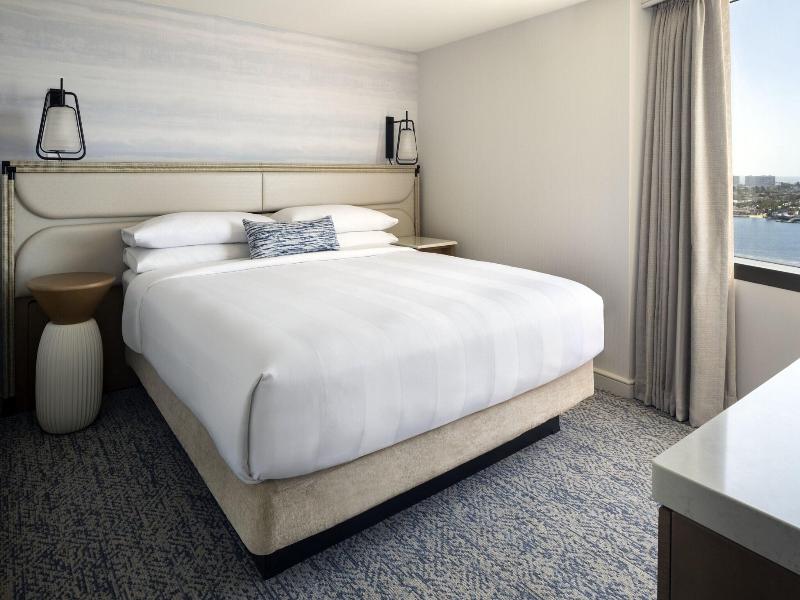 Marriott Marquis San Diego Marina image