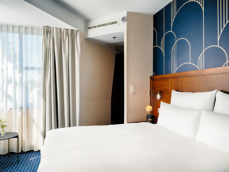 Welcome Parkhotel Bochum image