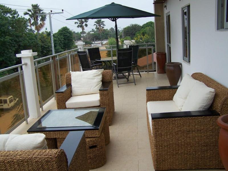 Wavecrest Hotel image