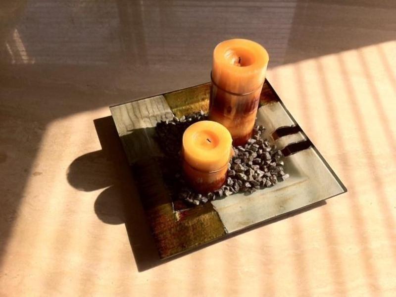 Wavecrest Hotel photo 5