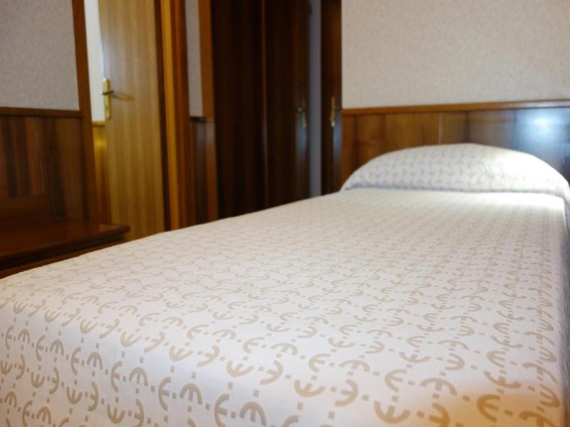 Euromotel Croce Bianca image