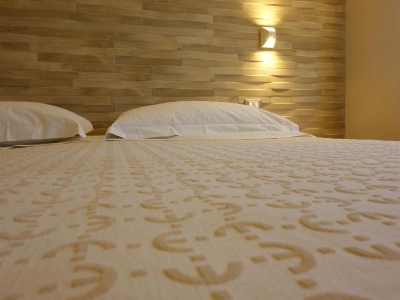 Euromotel Croce Bianca image