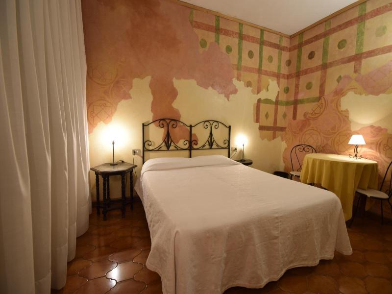 Euromotel Croce Bianca image