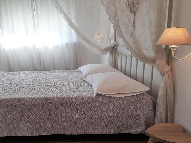 Euromotel Croce Bianca image