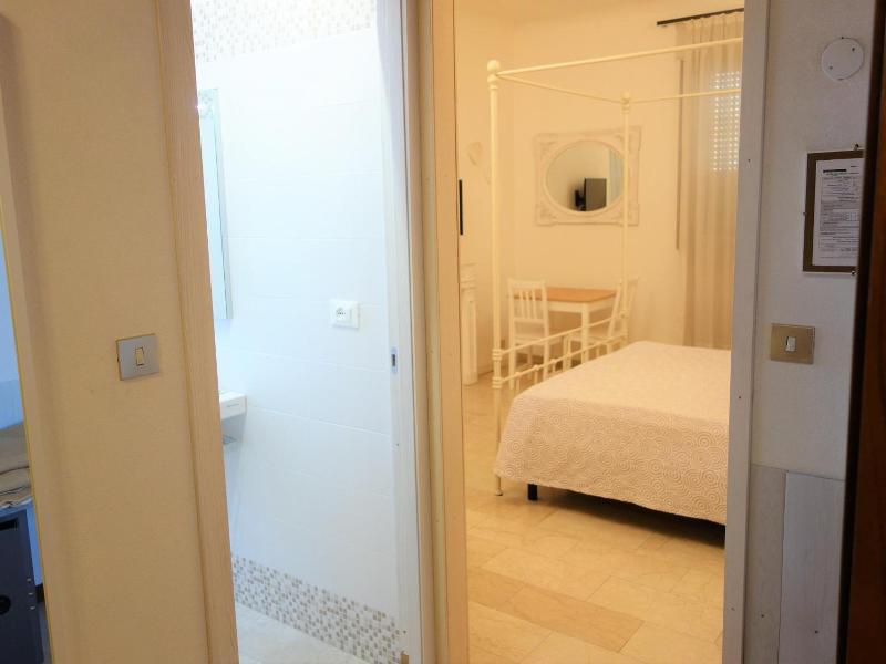 Euromotel Croce Bianca image