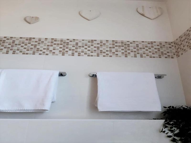 Euromotel Croce Bianca image