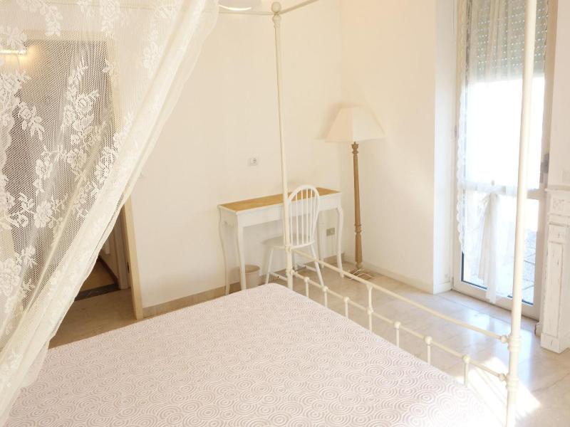 Euromotel Croce Bianca image